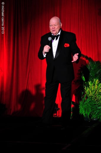 Gallery photo 1 of Mike Wally Walter