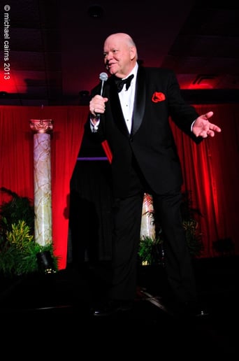 Gallery photo 3 of Mike Wally Walter