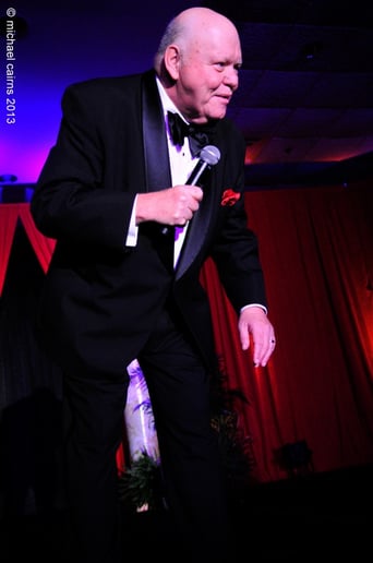Gallery photo 4 of Mike Wally Walter