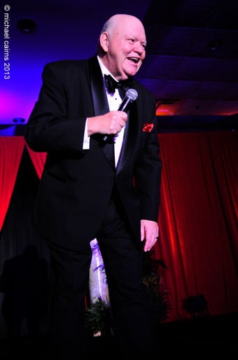 Gallery photo 5 of Mike Wally Walter