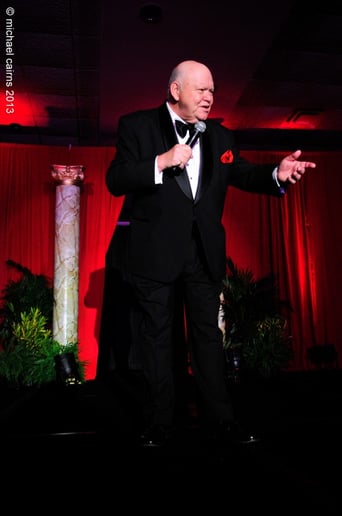 Gallery photo 6 of Mike Wally Walter