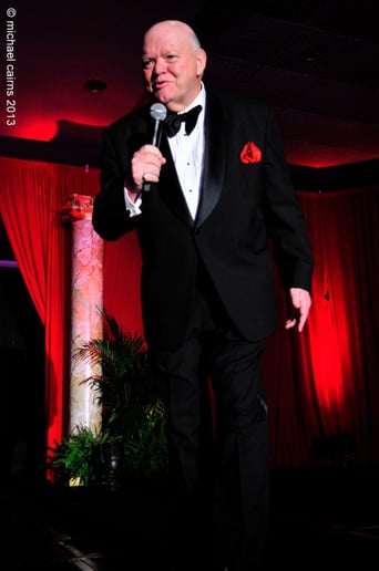Gallery photo 7 of Mike Wally Walter