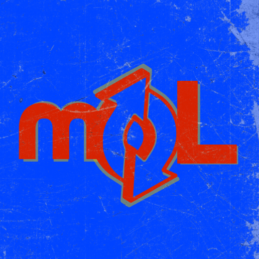 Gallery photo 1 of MikeOnLoop