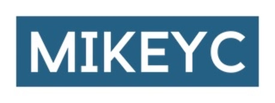 Gallery photo 3 of MikeyC