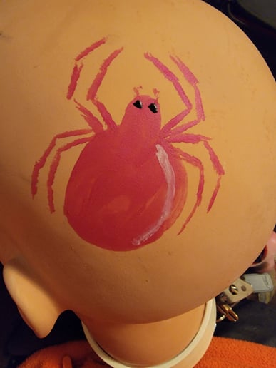 Gallery photo 63 of Mikey's Balloons LLC