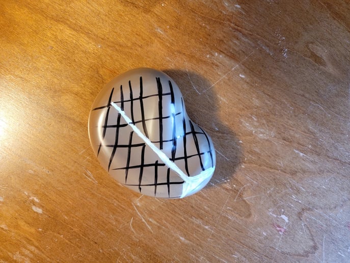 Gallery photo 67 of Mikey's Balloons LLC