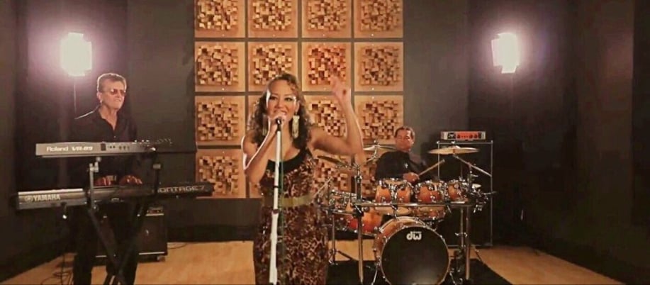 Gallery photo 8 of Miko Reed Events