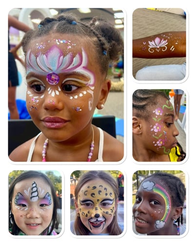 Gallery photo 4 of Milagros Entertainment