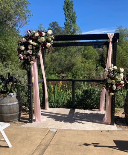 Gallery photo 4 of Milani Designs LLC