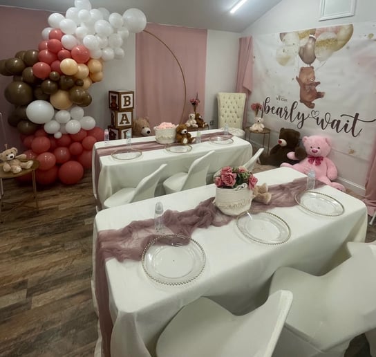 Gallery photo 6 of Milani Designs LLC