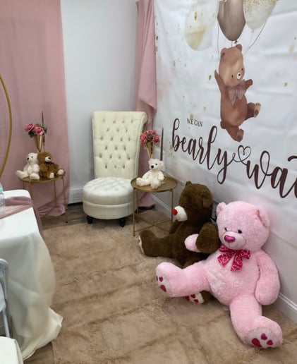 Gallery photo 7 of Milani Designs LLC