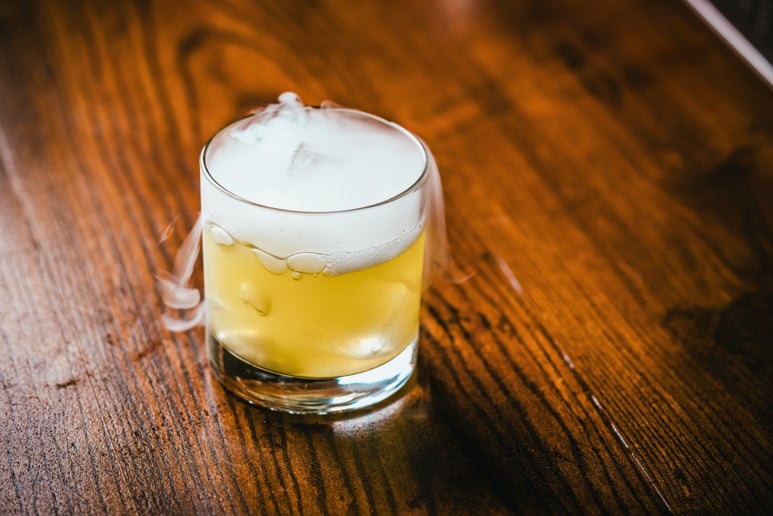 Gallery photo 15 of Mile High Mixologists
