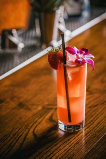 Gallery photo 17 of Mile High Mixologists