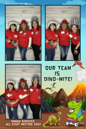 Gallery photo 1 of Mile High Party Pics
