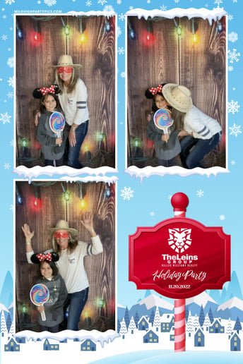 Gallery photo 9 of Mile High Party Pics