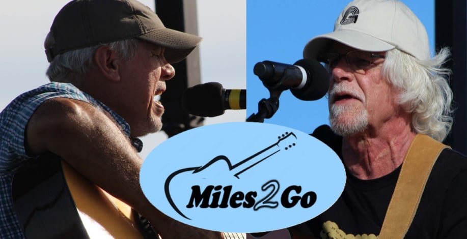 Gallery photo 1 of Miles2Go