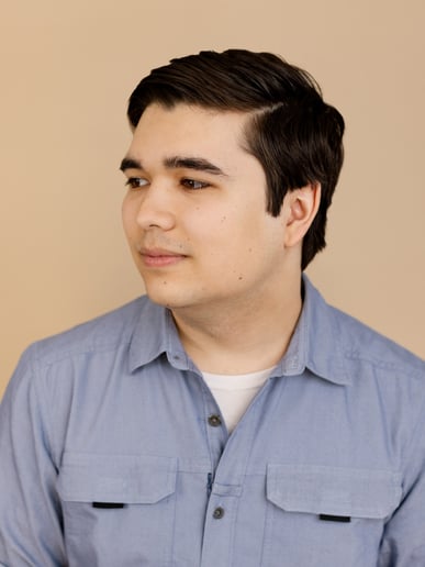 Gallery photo 1 of Miles Damaso Group