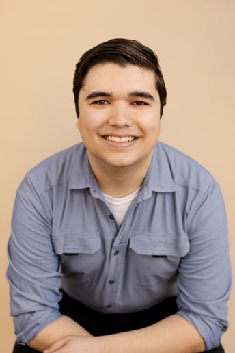 Gallery photo 2 of Miles Damaso Group