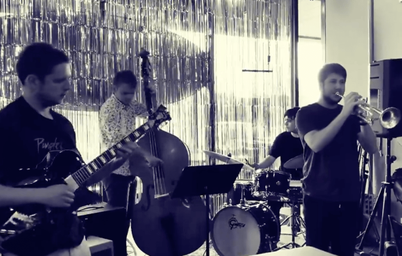 Gallery photo 7 of Miles Damaso Group