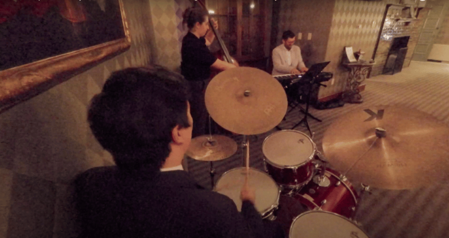 Gallery photo 9 of Miles Damaso Group