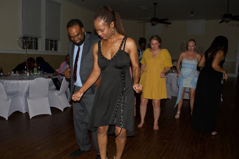 Gallery photo 7 of Miles of Memories Events
