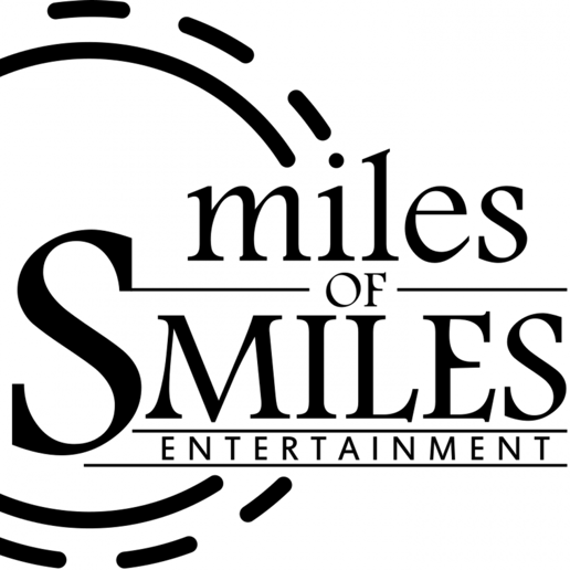 Gallery photo 1 of Miles of Smiles Entertainment