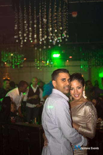 Gallery photo 1 of Milestone Events