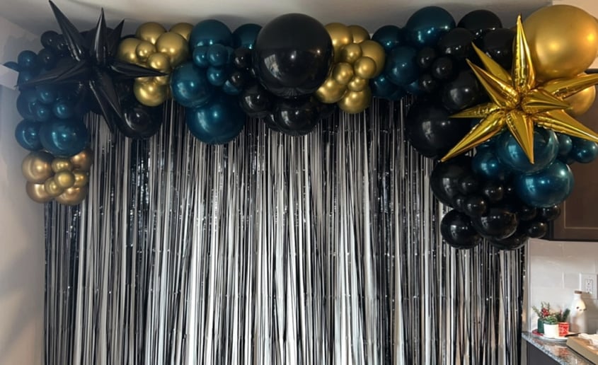 Gallery photo 22 of Milestones Made Perfect