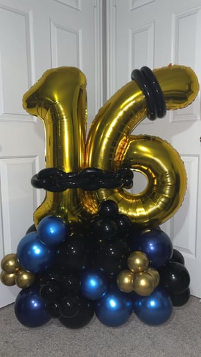 Gallery photo 28 of Milestones Made Perfect