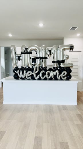 Gallery photo 8 of Milestones Made Perfect