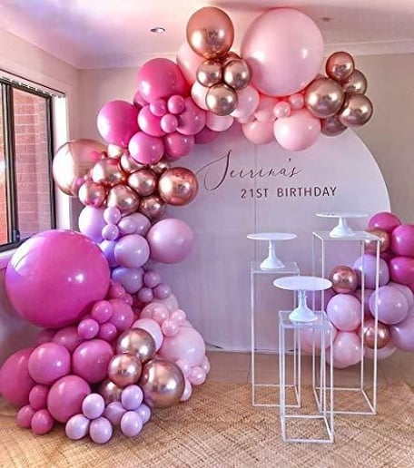 Gallery photo 1 of Milie Decor