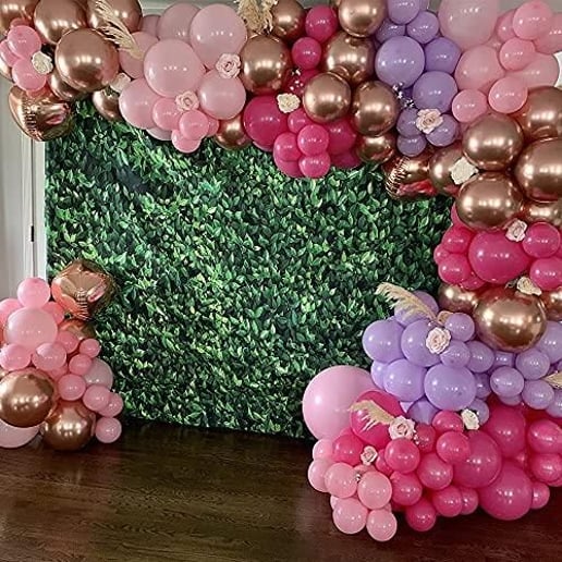 Gallery photo 7 of Milie Decor