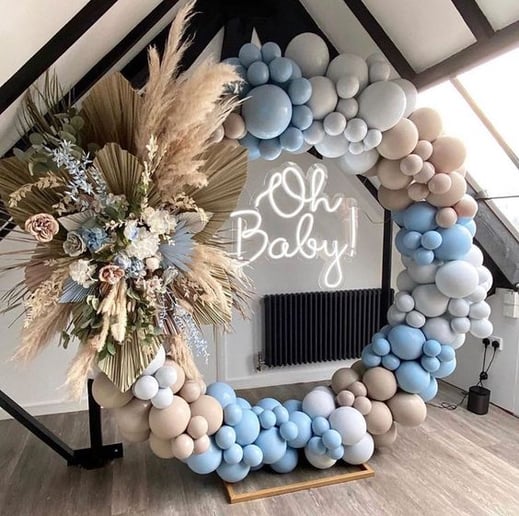 Gallery photo 9 of Milie Decor