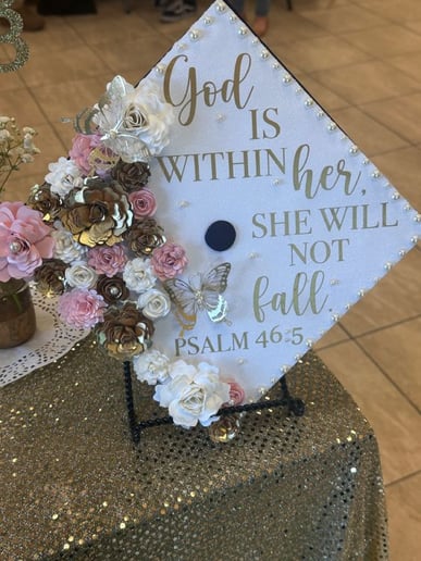 Gallery photo 8 of Milie Decor