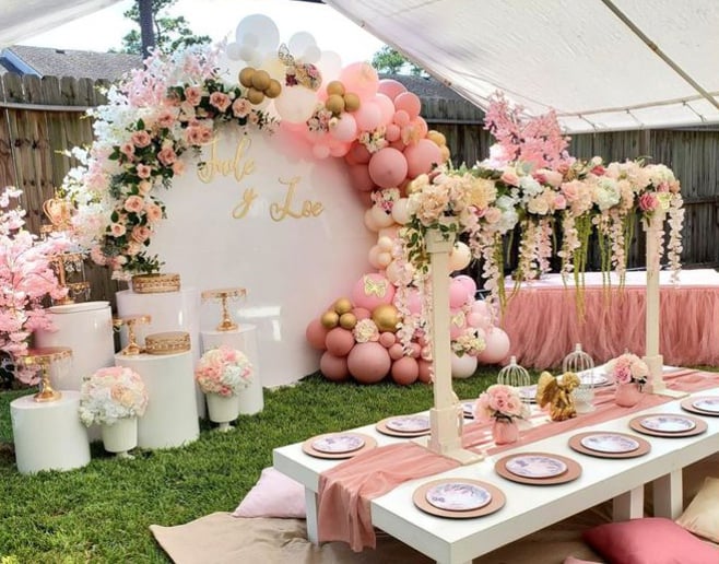 Gallery photo 2 of Milie Decor