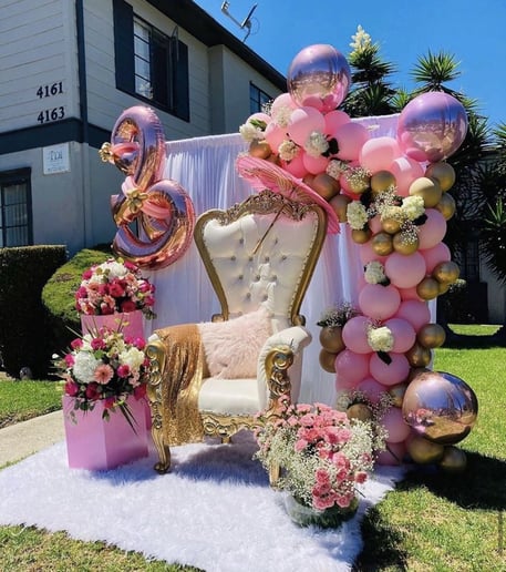 Gallery photo 5 of Milie Decor