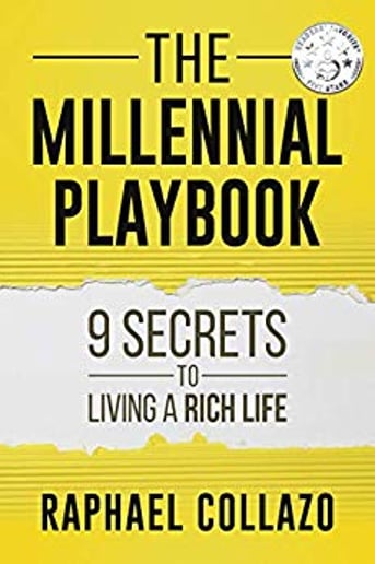 Gallery photo 3 of Millennial Success Strategies