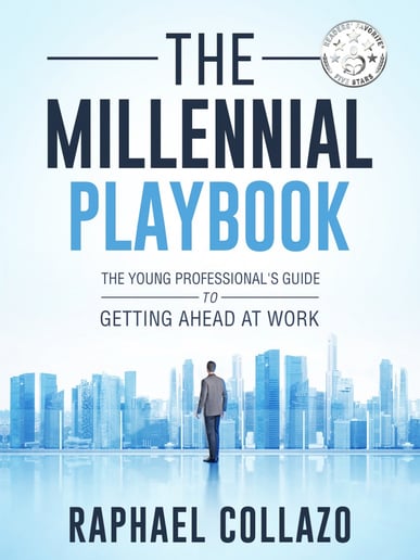 Gallery photo 4 of Millennial Success Strategies