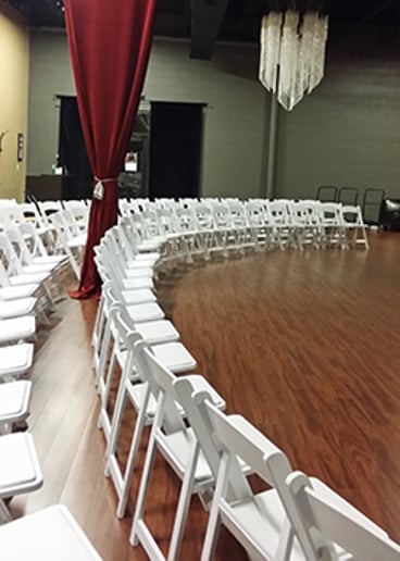 Gallery photo 2 of Millennium Rentals LLC