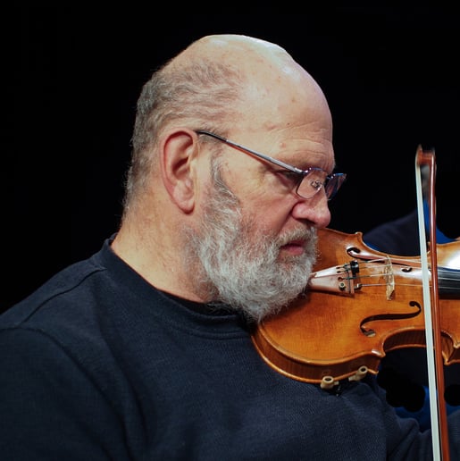 Gallery photo 4 of Millington Strings