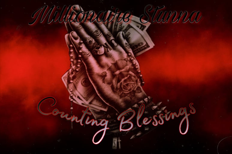 Gallery photo 2 of Millionaire Stunna
