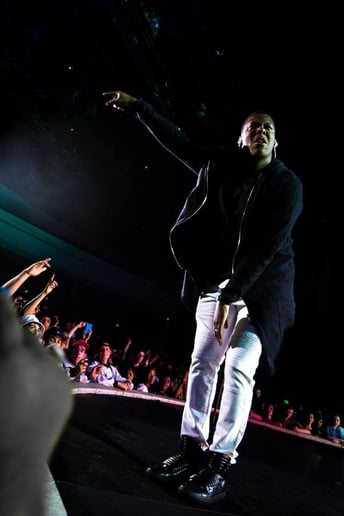 Gallery photo 3 of Milliyon
