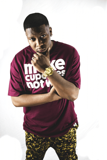 Gallery photo 6 of Milliyon