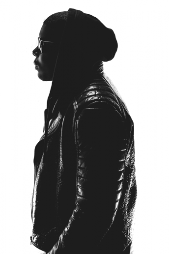 Gallery photo 7 of Milliyon