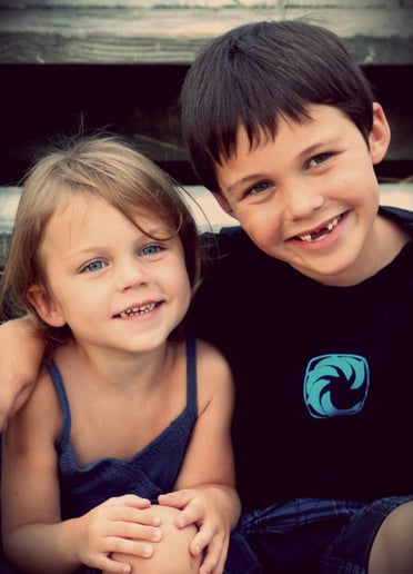 Gallery photo 1 of Miloona Photography
