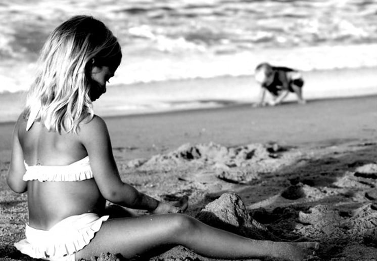Gallery photo 2 of Miloona Photography