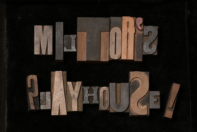 Gallery photo 1 of Milton's Playhouse