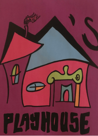 Gallery photo 2 of Milton's Playhouse