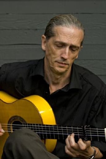 Gallery photo 1 of Juan de Marias