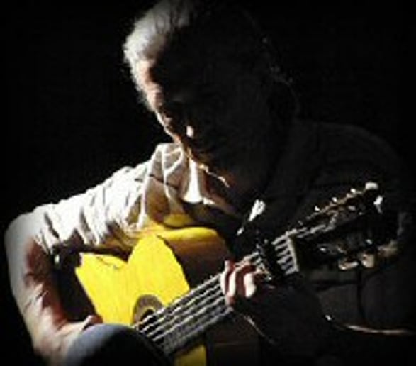 Gallery photo 2 of Juan de Marias